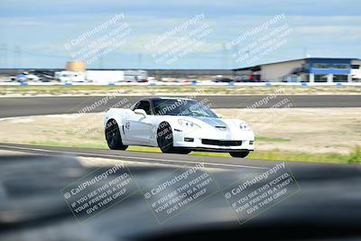 media/Mar-30-2025-Audi Club (Sun) [[b708a45994]]/C group/Session 3 (Turns 5 and 6)/
